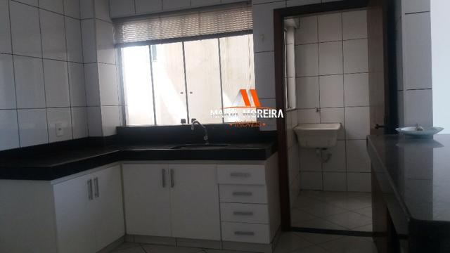 Apto bairro Bom Pastor - Foto 3