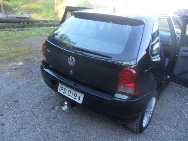 Gol 1.0 giv - Foto 3