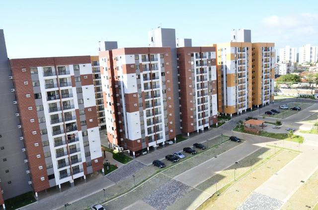 SM_-Alugo gran park passaros\1.400\oportunidade - Foto 8