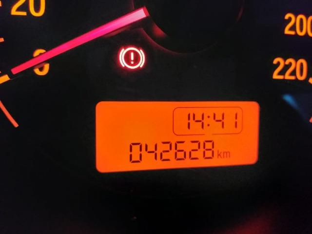 Honda Fit Lx 1.5/ Baixo KM - Foto 6
