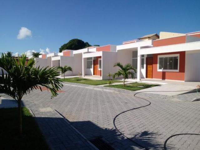 Casa residencial para locação, . - Foto 5