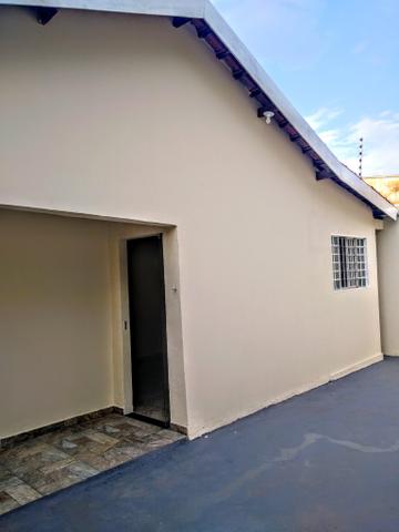 Casa locação bairro centro América - Foto 11