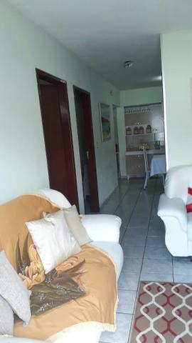 Casa pra alugar próximo a "upa e upe" - Foto 4