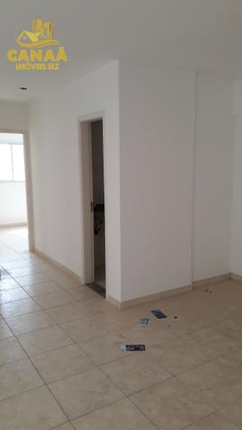 Oferta Lindo Apartamento no Angelim | 02 Quartos | Living Ampliado | Super Lazer - Foto 7