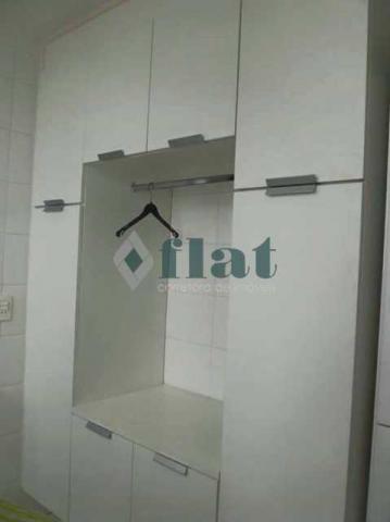 Apartamento à venda com 3 dormitórios cod:FLAP30171 - Foto 10
