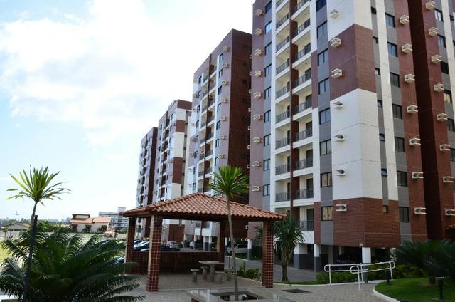 Sm_-pAsso chave no gran park passaros\75 mil\ - Foto 14
