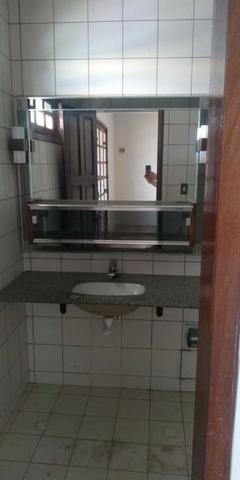 Mega Imóveis Cariri, vende excelente casa no bairro Grangeiro - Crato CE - Foto 10