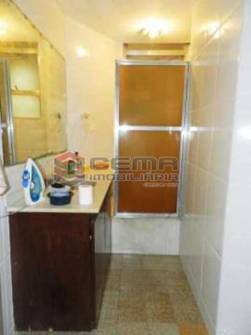 Apartamento à venda com 5 dormitórios em Flamengo, Rio de janeiro cod:LAAP60020 - Foto 17