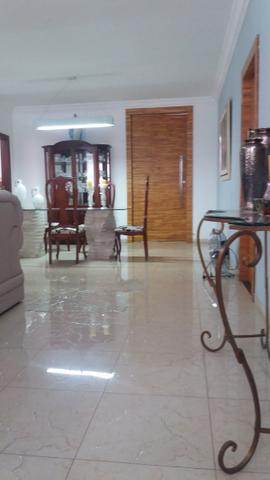 Apto bairro Centro - Foto 16