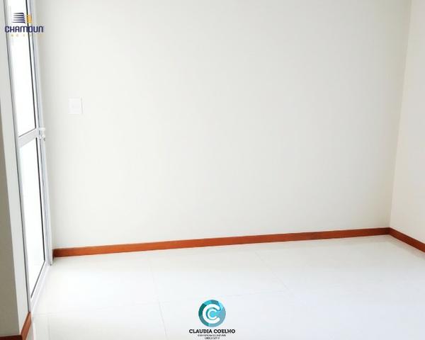 Lindo apartamento, 03 quartos, bem localizado, prédio novo! - Foto 9