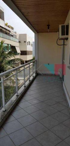 Apartamento para alugar com 2 dormitórios cod:RCAP20812 - Foto 8