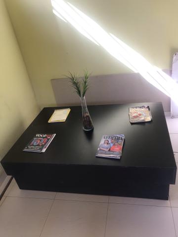 Expositor de loja - Foto 2