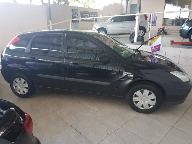 Focus 1.6 Super Promoção - Foto 3