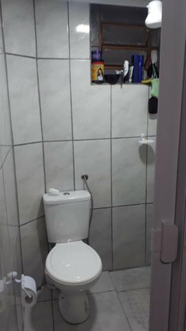 Apto confortável - Foto 10