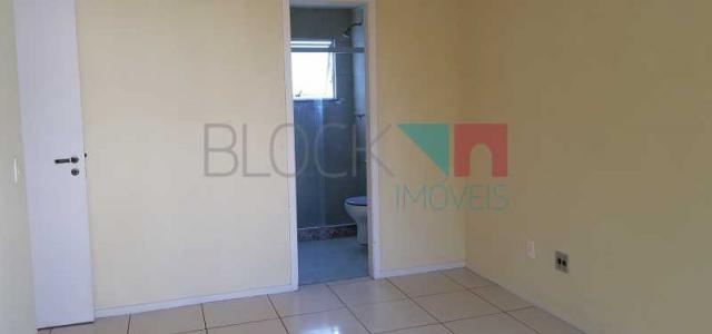 Apartamento para alugar com 2 dormitórios cod:RCAP20812 - Foto 7
