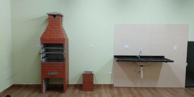 Casa com ótimas condições de locação - Marialva! - Foto 16