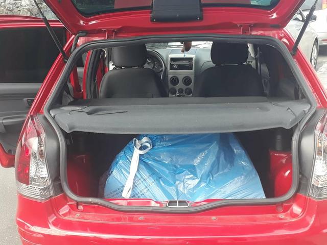 Fiat Palio 14/15 - Foto 2