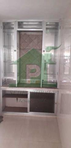 Casa para alugar com 2 dormitórios em Madureira, Rio de janeiro cod:VLCA20162 - Foto 9