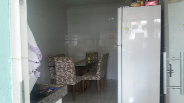 Apto bairro Esprito Santo - Foto 6