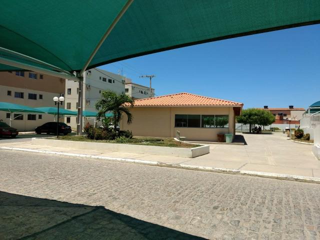 Cond. Mais Viver Club - Foto 6