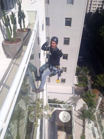 Pinturas Residencial e Comercial/Prefial - Foto 2