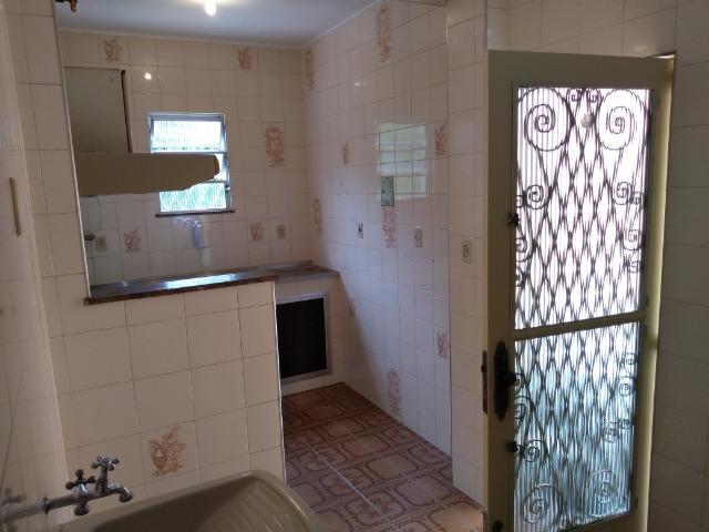 Casa 3 quartos em Água Santa - Foto 15