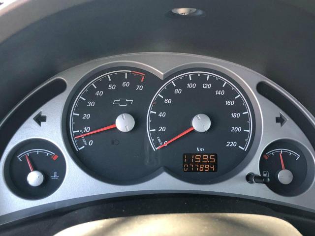 Corsa (Premium) 1.4 - Completo - Foto 4