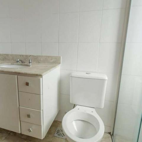 83ujo1 Coberturas com 4 Quartos à Venda em Buritis - Foto 12
