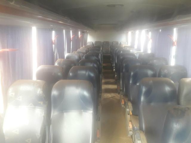 Onibus neobus - Foto 9