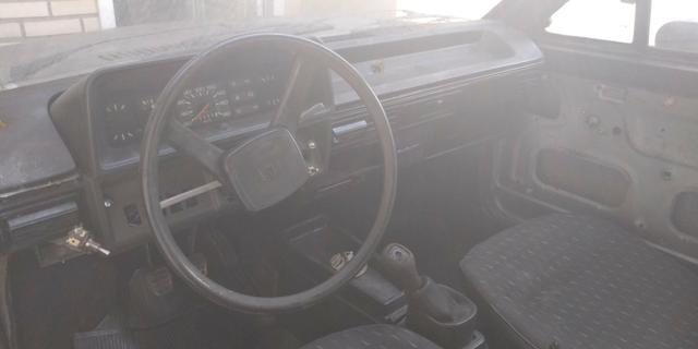 Patati AP 1.8 - Foto 3