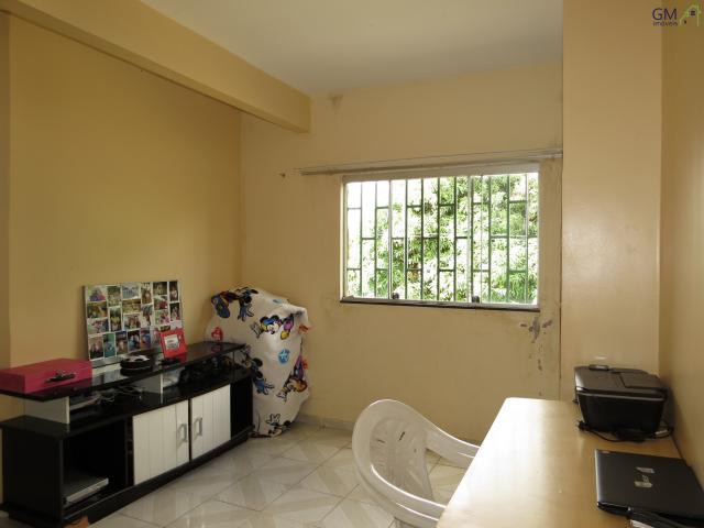 Casa a venda / condomínio granville / 03 quartos / suítes / aceita troca casa sobradinho d - Foto 17