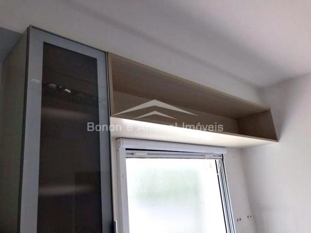 Apartamento à venda com 3 dormitórios cod:AP009281 - Foto 17