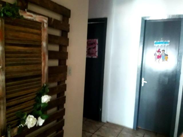 Casa de barbada - Foto 10