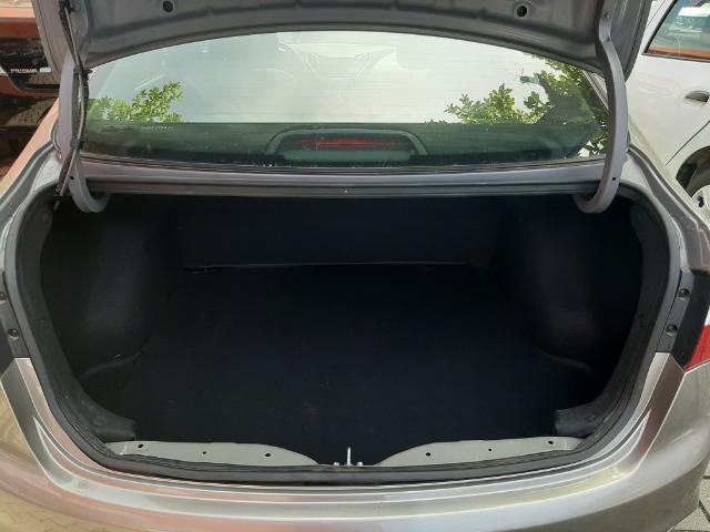 HB20S C.Plus/C.Style1.0 Flex 12V Mec - Foto 7