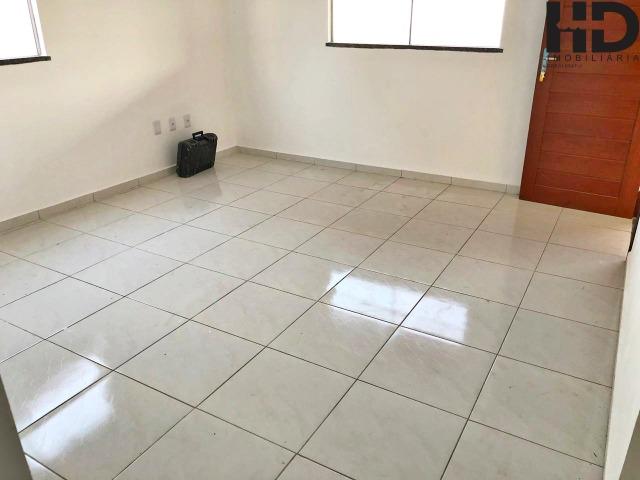 Bairro Jardins, Jardim Botanico, 10x20 c/ suíte - Foto 14
