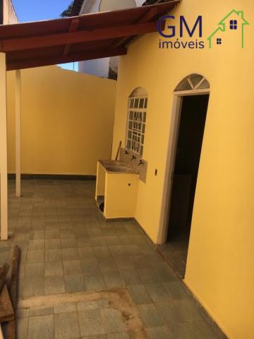 Casa a venda / AR 09 / 03 Quartos / Sobradinho II / Em Processo de Retirada de Habite-se - Foto 7