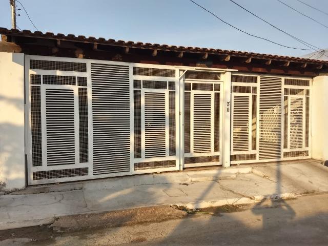 Bela Casa Recanto dos Pássaros - Foto 9
