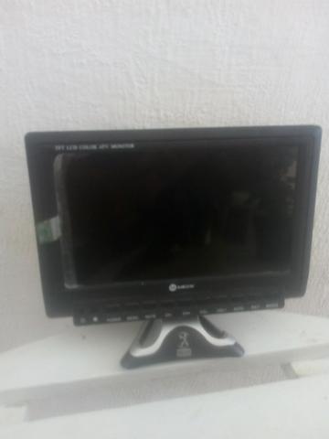 Mini Tv - Foto 5