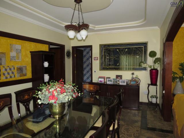 Casa a venda / condomínio vivendas colorado ii / 3 quartos / churrasqueira / piscina / gra - Foto 10