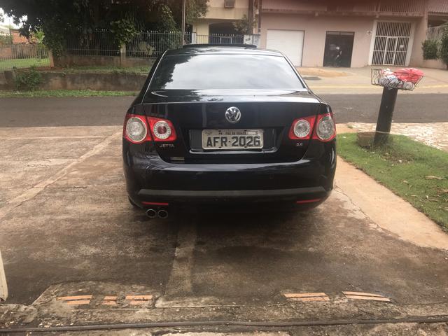 Jetta - Foto 7