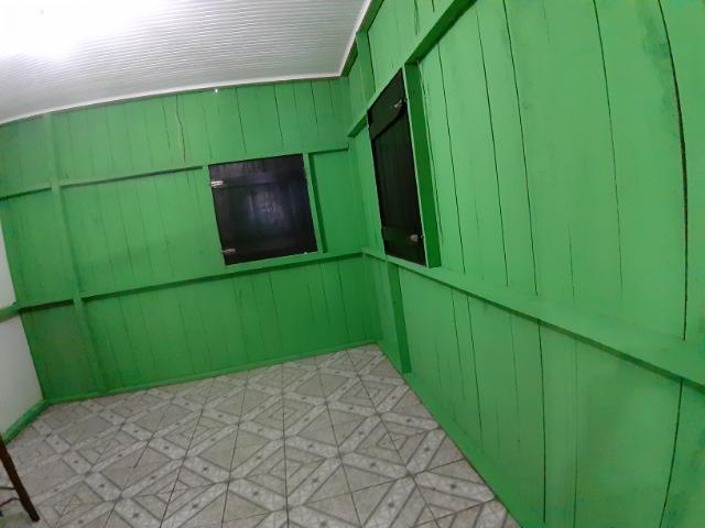 Vendo Casa Senador Guiomard - Foto 8