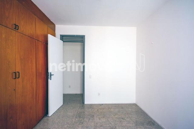 Apartamento para alugar com 3 dormitórios em Meireles, Fortaleza cod:768905 - Foto 10