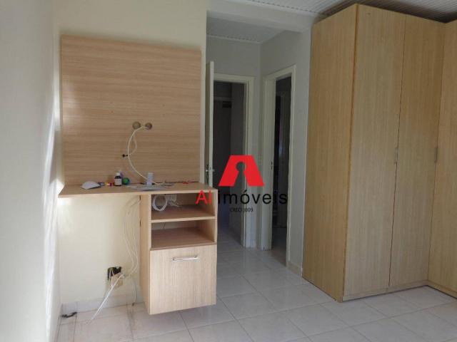 Casa com 2 dormitórios à venda, 80 m² por R$ 270.000,00 mil (NEGOCIÁVEL) - Green Garden Re - Foto 15