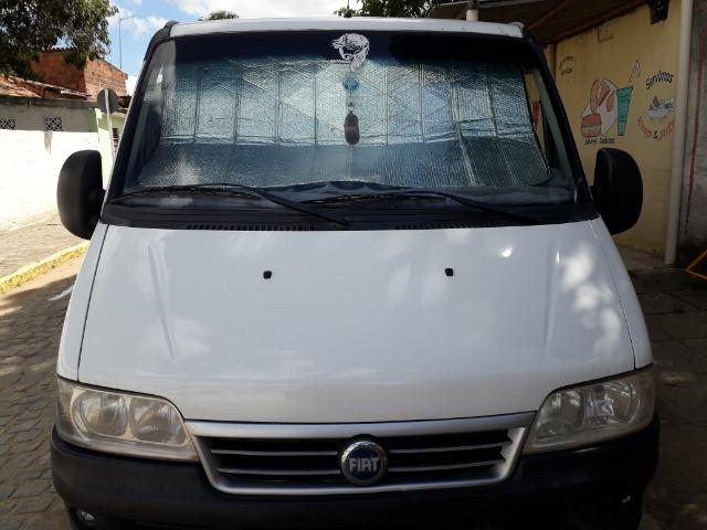 Perfeito estado - Foto 11