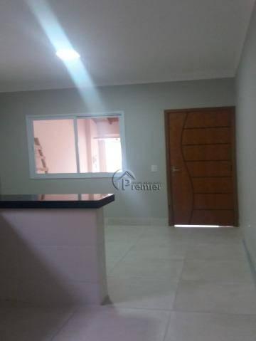 Excelente Oportunidade - Foto 4