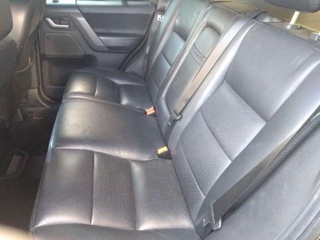 Freelander 2 S 3.2 completo 2010/2010 - Foto 10