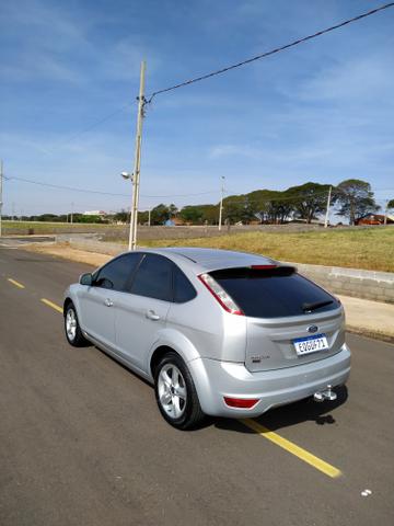 Ford Focus!!! - Foto 2