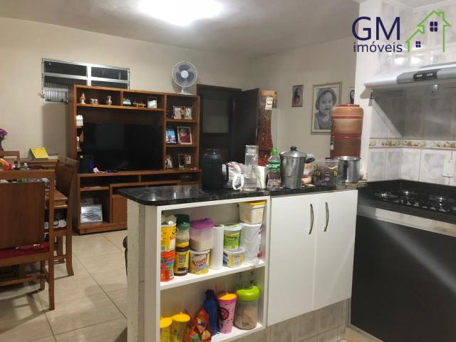 Oportunidade! apartamento a venda / edifício micas / 1 quarto / grande colorado / sobradin - Foto 8