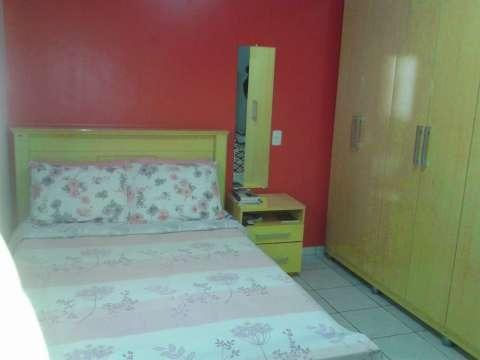 Vendo casa em Cascadura, 2 Quartos - Foto 14