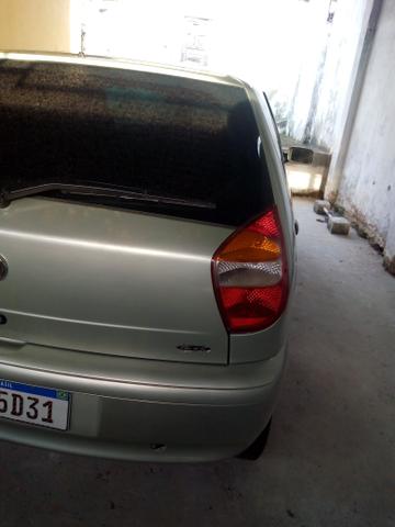 Fiat Palio 2006 - Foto 4